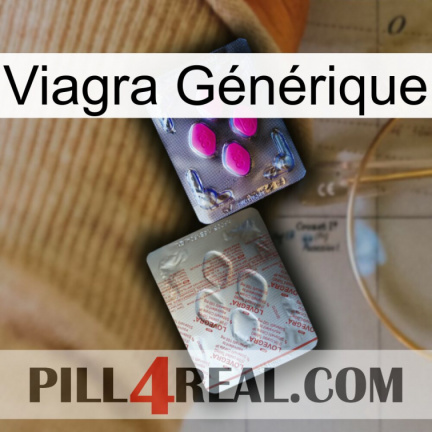 Viagra Générique 38
